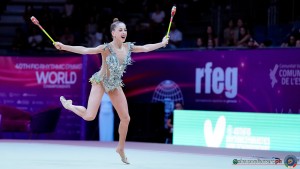 aa q atamanov daria isr ph simone ferraro sfa00154 copia